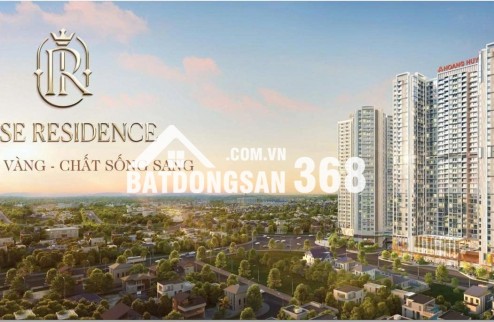 Bán căn 1.5 ngủ ,mã CH24 View thoáng mát,đẹp. Giá 1,722 tỷ